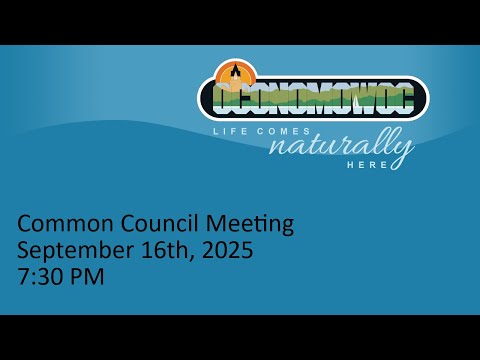 Meeting thumbnail