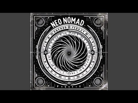 Neo Nomad Frequency