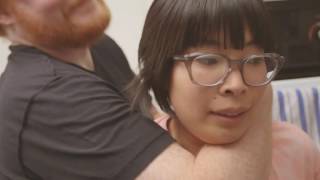 Трейлер превью