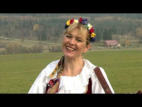 KAPESNÍ KAPELA KAPKA - Orlické hory