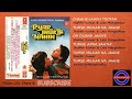 PYAR JHUKTA NAHI 1985 ALL SONGS
