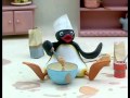 099 Pingu the Baker 
