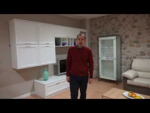 Pagamenti a Gennaio 2015