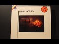 Steppin' Stone (5:40) - Hank Mobley