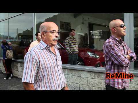 La batalla de Sotón y sus "daños colaterales"