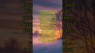 Download lagu Some diminish others #motivation #resetyourmindset #motivationalquotes mp3 Download lagu Some diminish others #motivation #resetyourmindset #motivationalquotes mp3