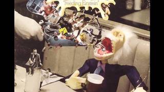 Junk Science - The Blaze-O (Feat Cool Calm Pete)