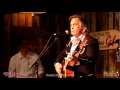 Jim Lauderdale "Take Me Back"