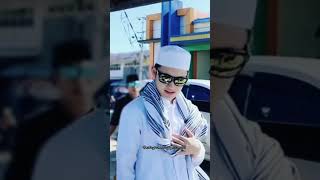 Download lagu JJ hadroh Sayyid Alwi Assegaf #alwiassegaf03 #habibalwiassegaf #radenkiansantang #kiansantang mp3 Download lagu JJ hadroh Sayyid Alwi Assegaf #alwiassegaf03 #habibalwiassegaf #radenkiansantang #kiansantang mp3