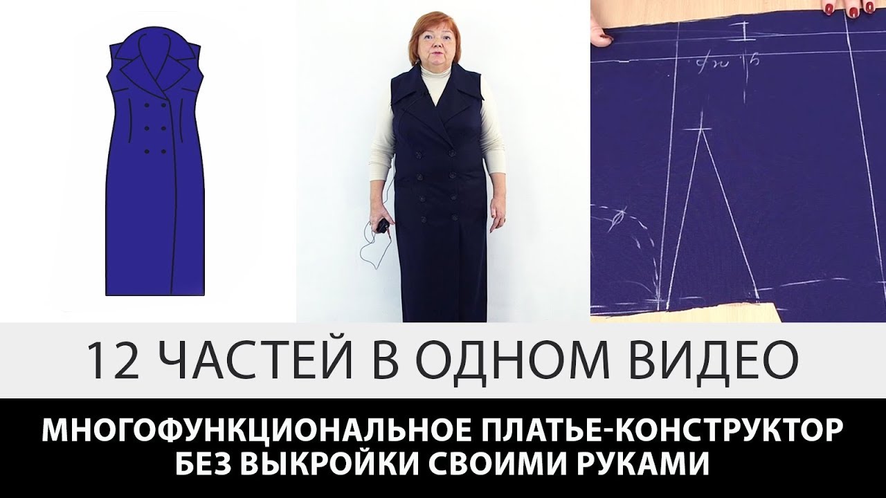 Ирина Паукште Новое Видео 2022 Года Бесплатно Ирина Паукште Новое Видео 2022 Года Бесплатно