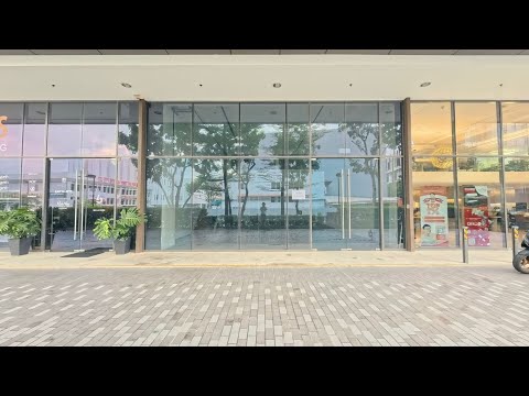 Tag.A, , 2,476 sqft, Light Industrial (B1) For Rent, by David Wang, 60160825 - CommercialGuru.com.sg