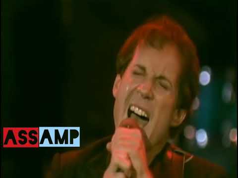 Paul Simon crazy mf.