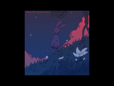 PHILANTHROPE X YASPER - SLOPES