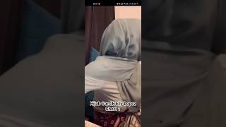 Download lagu Hijab Cantik Elly Lopez,  Short video Part 1 #hijab #jilbab #viralvideo #shorts #shortvideo mp3