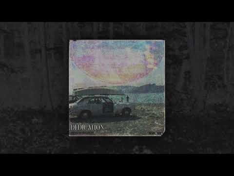 Manic Mane - Dedication (Prod Dj Hostility)