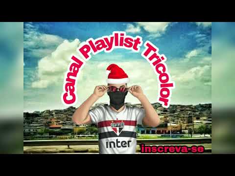 Passar De Foguetão 3 - MC Don Juan, MC Ryan SP, MC Hariel e MC Davi (Perera DJ)🚀🎶