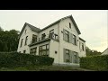 GLD Nieuws 17 januari 2014