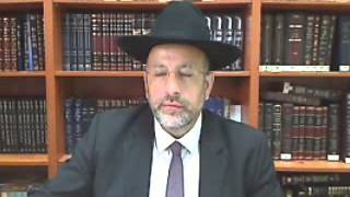 TANAKH 2 Yehochoua Bin Noun une entree pas comme les autres