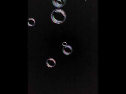 80's Hi-NRG MIX VOL.5