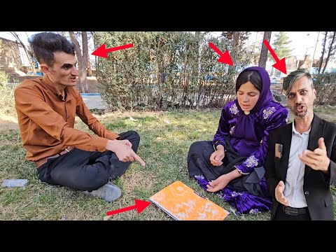 Lawyer's withdrawal from pursuing the case; a new challenge in Kobra's life