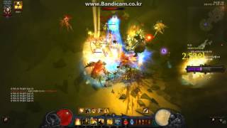 염화인나클래식 미리내 레이져쑈! (추가)