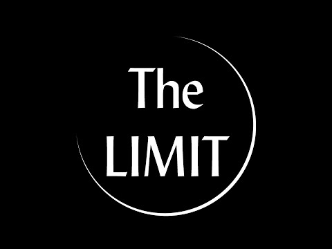 The Limit 2016 promo sizzle reel