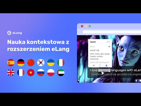 Miniatura filmu dotyczącego produktu