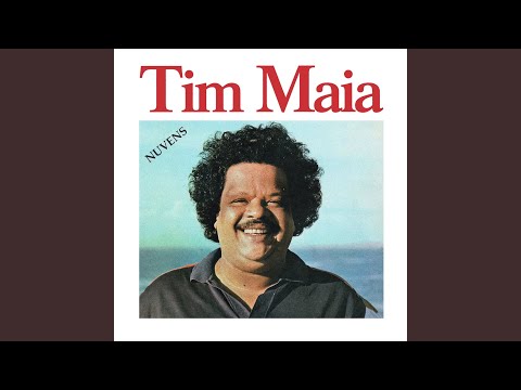 Casinha de Sapê - Tim Maia