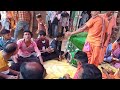 Pram Lokapada Kirten