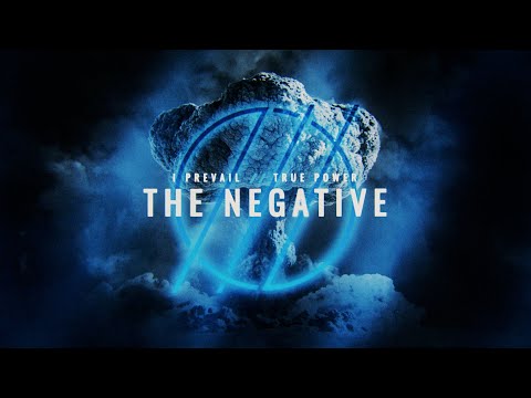 Video thumbnail for The Negative