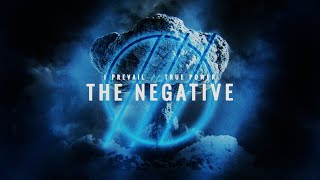 I Prevail - The Negative