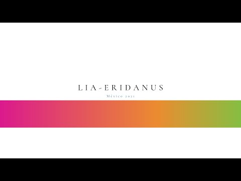 BALROG and RoboBA algorithms  Finding the best location for Fermi:GRBs