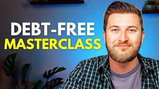 I’ve Made 233,430 People Debt Free… Here’s how