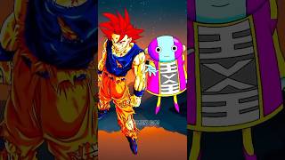 Download lagu Goku vs Zeno mp3