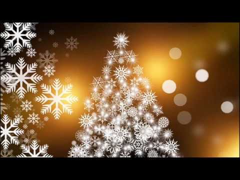 Zespół Muzyczny Sągorsi- "Tobie Mały Panie" (COVER)