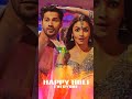 Holi Gabbar Dialogue Status Holi Status Gabbar Dialogue Holi Kab Status Holi Gabbar Status Holi
