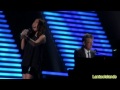 Charice - All By Myself, David Foster Mandalay ...