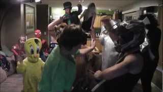 preview picture of video 'Harlem-Shake-Sterling-Green-Brimfield'