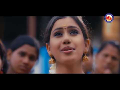 download lagu mp3 mp4 Rama Rama Devotional Song Lyrics, download lagu Rama Rama Devotional Song Lyrics gratis, unduh video klip Rama Rama Devotional Song Lyrics