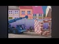 Bob The Builder PBS Shorts 5 Lofty