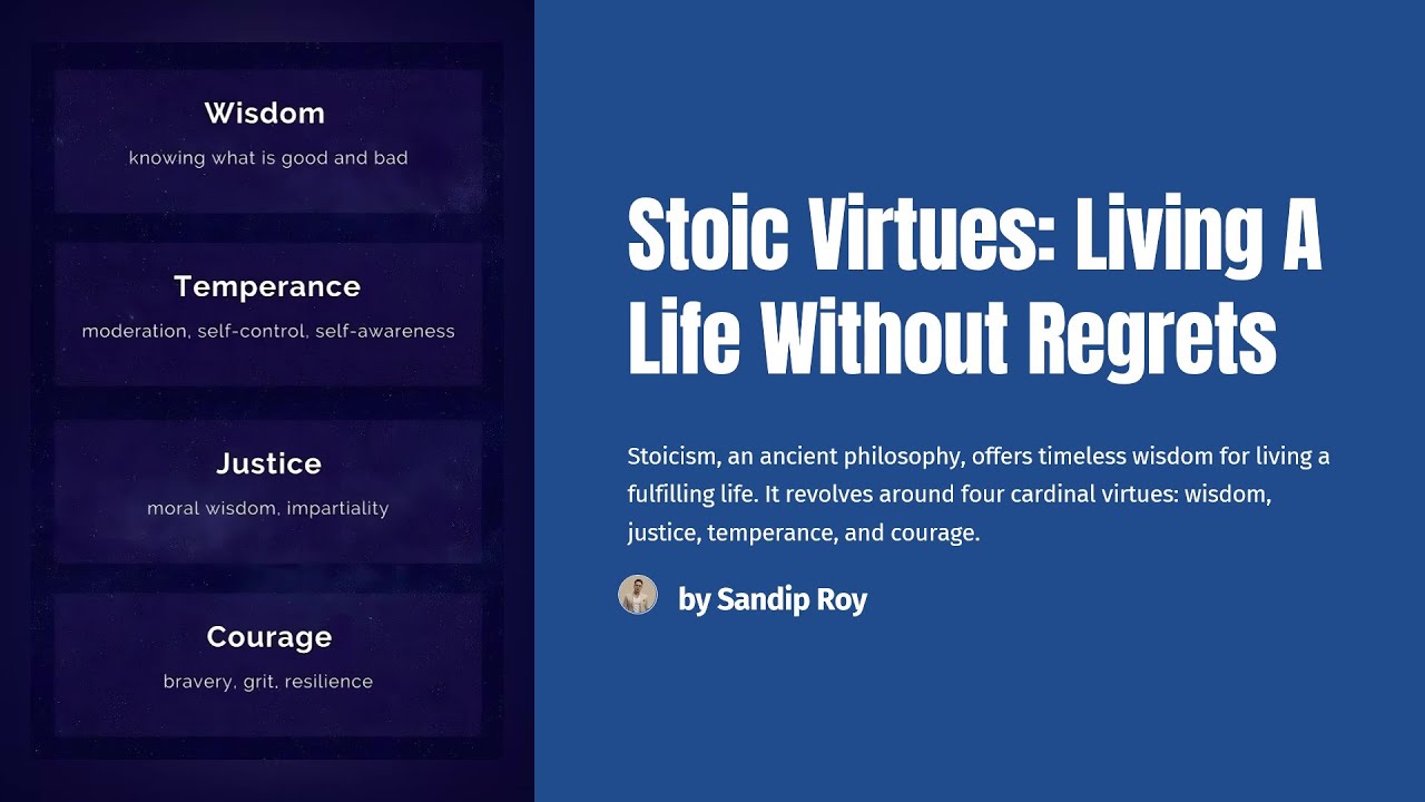 YouTube video thumbnail