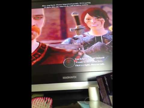 dragon age 2 pt 84