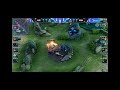 KIC 2025 GROUP STAGE DAY 1 BOOM VS KAGE GAME 3 FULL GAME