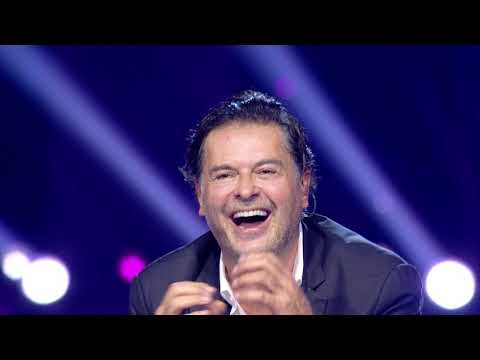 Expo 2020 Dubai | Ragheb Alama - Albi Eshe'ha | راغب علامة - قلبي عشقها