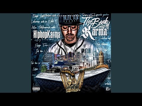 Let Me Go (feat. Talentd, Bang Thozz & Ross May)