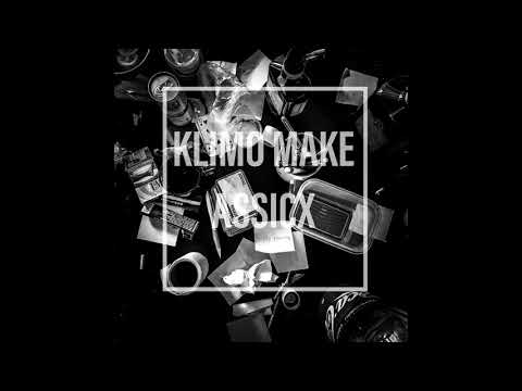 klimo x make x assicx - real talk