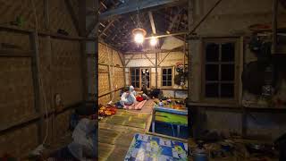 Download lagu Penampakan Di Malam Jumat Kliwon😬👻. #setan #penampakan #horror #malamjumat #seram #scary #ghost #fyp mp3 Download lagu Penampakan Di Malam Jumat Kliwon😬👻. #setan #penampakan #horror #malamjumat #seram #scary #ghost #fyp mp3