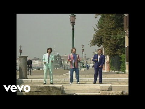 Tschau Tschau Bambina - Die Flippers