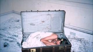 Iridescent - Gavin Mikhail