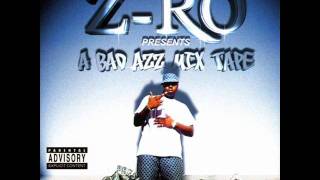 K.T., JOE COOL & BIG T - Big Texas (Screwed & Chopped)